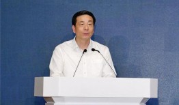 爆料武汉黑厂案件最新进展,调查深入，涉案人员名单浮出水面