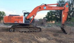 大v娱乐圈爆料挖掘机,大V爆料挖掘机背后的惊人真相