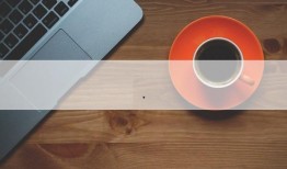 天浴手机在线观看土豆,土豆平台独家在线观看，重温经典