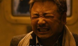 喜剧伦理电影在线观看,喜剧电影在线观影指南