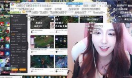 老白爆料虎牙视频大全下载,老白独家爆料带你畅享精彩内容