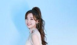 圈内爆料吕小雨视频,圈内爆料背后的真相揭秘