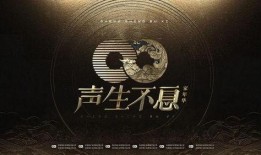 娱乐不息爆料视频大全,揭秘热门视频大全幕后故事