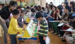 厦门幼儿园爆料事件视频,视频揭露惊人内幕