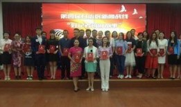 新疆记者爆料新闻事件最新,神秘事件背后真相令人震惊！