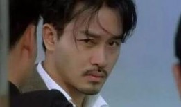 张国荣事件记者爆料视频,记者独家爆料视频揭秘真相