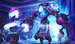 迪达拉皮肤爆料视频大全,视觉盛宴与角色魅力尽收眼底