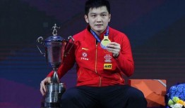 铅山最新爆料消息今天封城,最新爆料揭示疫情严峻态势