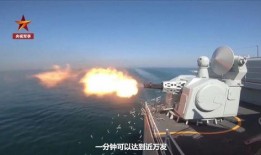 军事的最新爆料,尖端武器亮相，战略布局再升级