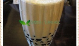 爆料奶昔怎么喝好喝呢视频,跟着视频学喝好喝的爆料奶昔