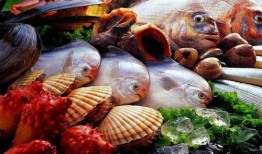 福建海鲜爆料事件视频大全,视频大全揭露行业潜规则