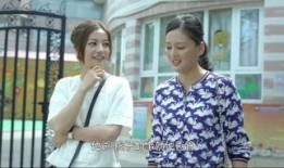 辣妈俏爸全集在线观看,辣妈俏爸全集温馨家庭生活全景再现