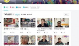 揭秘爆料博主视频大全集,视频大全集深度解析